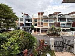 Kovan Road (D19), Terrace #523620291